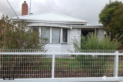 18 Preston St, Geelong West, VIC 3218