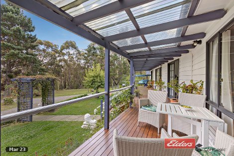 55 Pearce St, Hill Top, NSW 2575