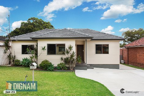 4 Pankhurst Ave, Fairy Meadow, NSW 2519