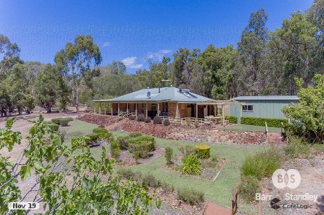 74 Nash Pl, Donnybrook, WA 6239