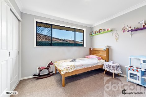 9 Peggy St, Swansea, NSW 2281