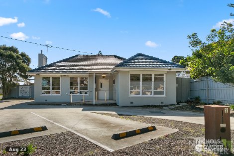 2 Rodney Ct, Frankston, VIC 3199