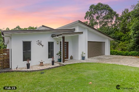 21 Grimes Tce, Burnside, QLD 4560