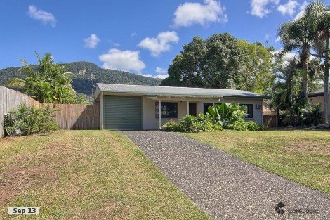 9 Kalyan Cl, Caravonica, QLD 4878