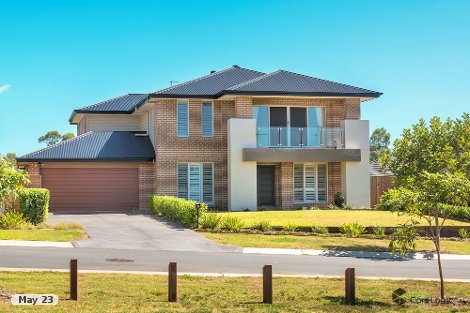 87 Mallee Cct, Moggill, QLD 4070