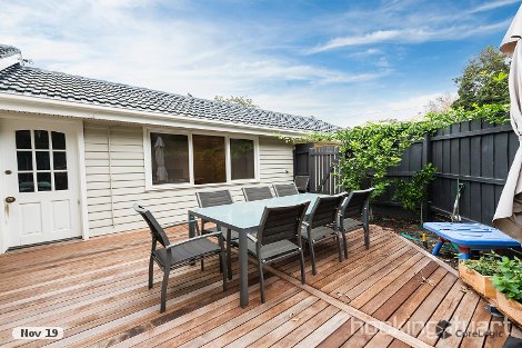 1/30 Evan St, Parkdale, VIC 3195