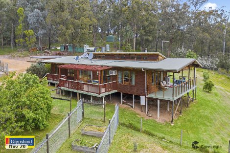 56 Coopers Rd, Briagolong, VIC 3860