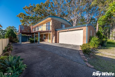 64 Likely St, Forster, NSW 2428