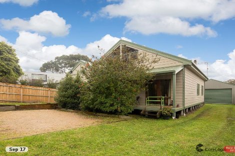 24 Anglers Rd, Cape Paterson, VIC 3995