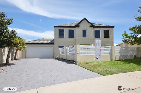 40 Fineview Cres, Carramar, WA 6031