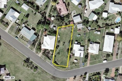 20 Stratford Dr, Wyreema, QLD 4352