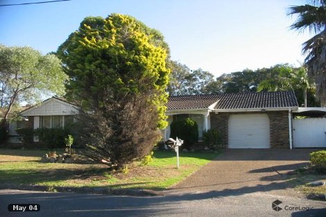 12 Darri Rd, Wyongah, NSW 2259