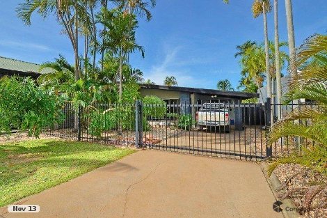 2/13 Gotham St, Leanyer, NT 0812