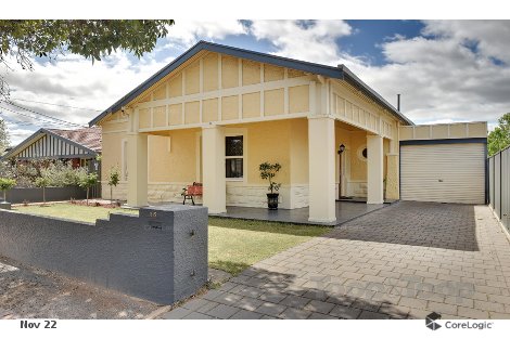 16 Wainhouse St, Torrensville, SA 5031