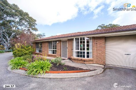 3/1160 North East Rd, St Agnes, SA 5097