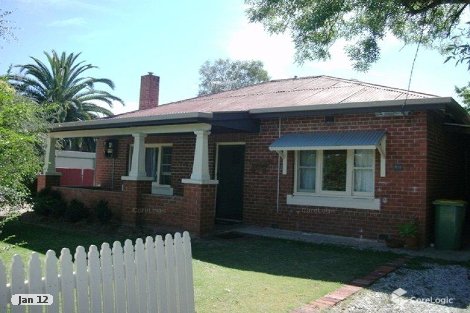 310 Olive St, South Albury, NSW 2640