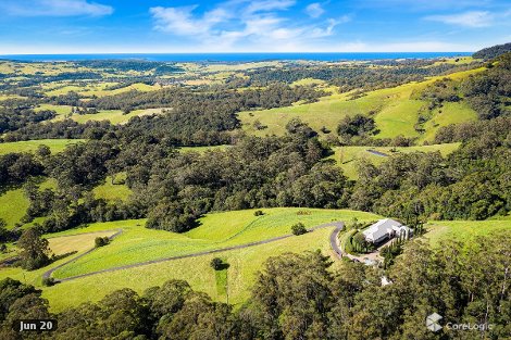 395 Jamberoo Mountain Rd, Jamberoo, NSW 2533