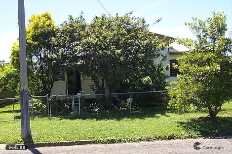 198 Howlett St, Currajong, QLD 4812