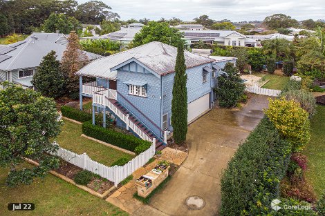 15 Palm-Lily Cres, Bangalow, NSW 2479