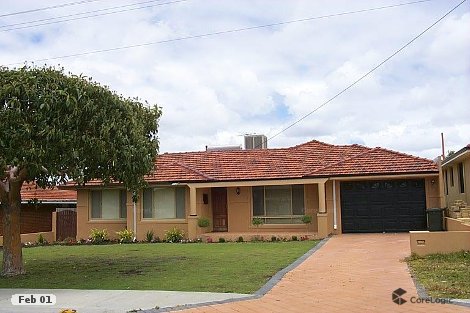 62 Riley St, Tuart Hill, WA 6060