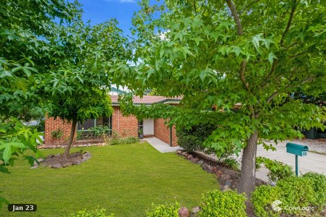 46 Unaipon Ave, Ngunnawal, ACT 2913