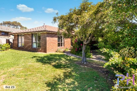 8 Amaroo Cres, Strathdale, VIC 3550