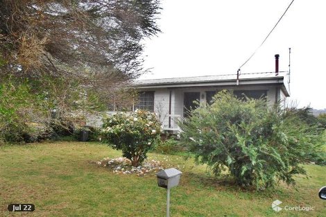 16 Lake St, Tuross Head, NSW 2537