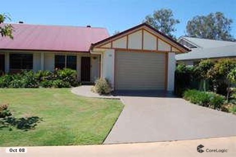 23/2 Workshops St, Brassall, QLD 4305