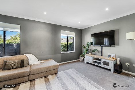 5 Gael Pl, Kallaroo, WA 6025