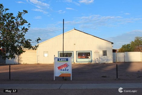 32 Wandearah Rd, Port Pirie South, SA 5540