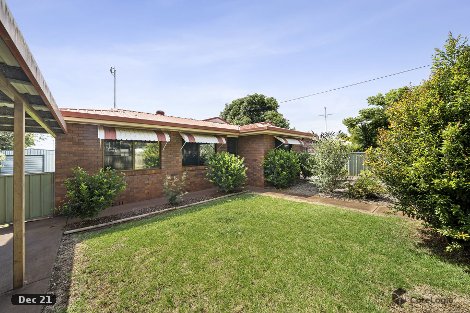 188 Ramsay St, Centenary Heights, QLD 4350