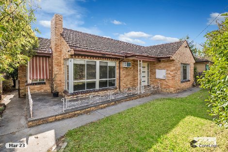 5 Retreat Rd, Flora Hill, VIC 3550