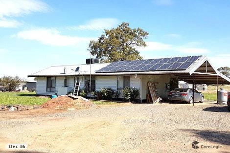 497 Nathalia-Waaia Rd, Nathalia, VIC 3638