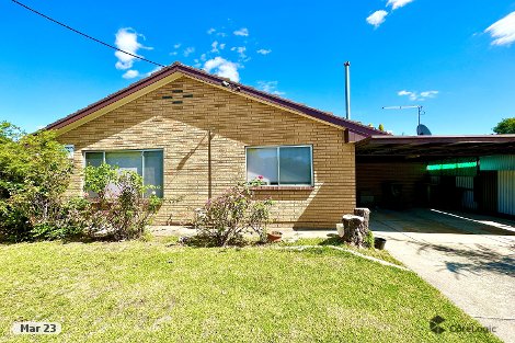 1/411 Macauley St, South Albury, NSW 2640