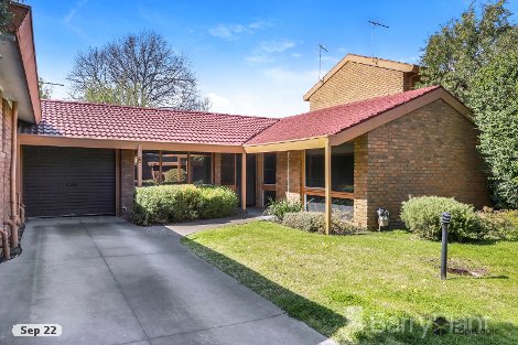 2/2 Millar Rd, Tullamarine, VIC 3043