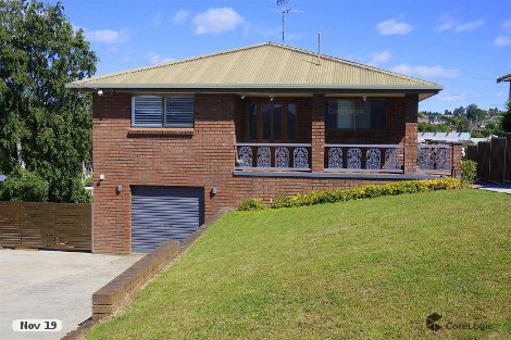 8 Panorama Pl, Deloraine, TAS 7304