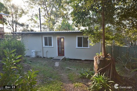 15 Allison Rd, Hyland Park, NSW 2448