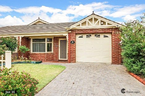 2a Waratah St, Seacliff, SA 5049