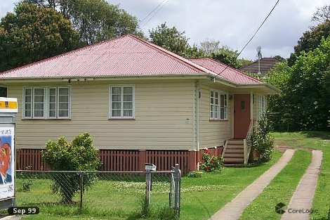 298 Creek Rd, Mount Gravatt East, QLD 4122