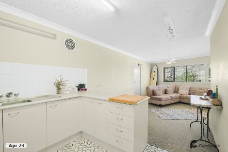 3/27 Golden Four Dr, Bilinga, QLD 4225