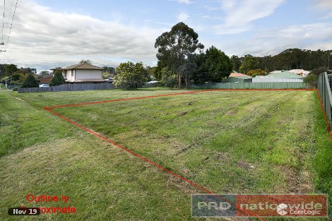 190 Ballarat Rd, Creswick, VIC 3363