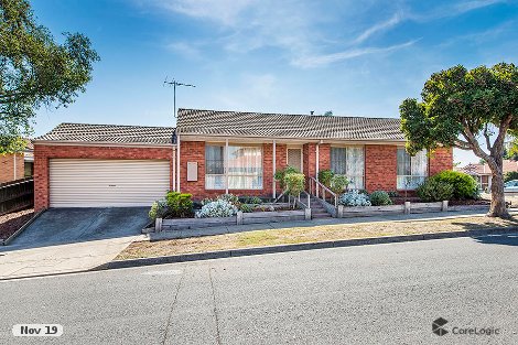 11 Hickey Ct, Mill Park, VIC 3082