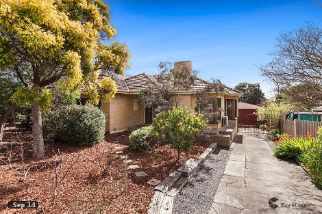 13 Jenner St, Blackburn South, VIC 3130