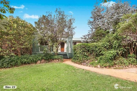 41 Petterd St, Page, ACT 2614