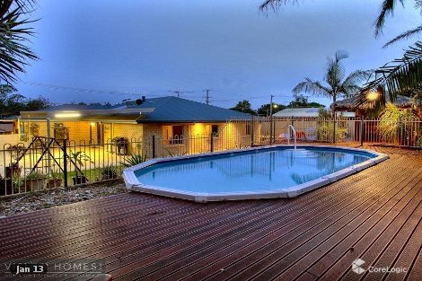 20 Penfold St, Hillcrest, QLD 4118