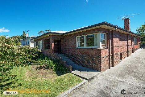 38 Burnside Ave, New Town, TAS 7008