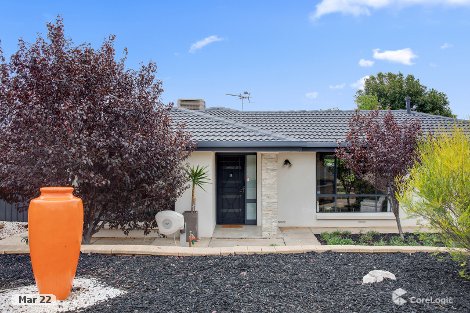 8 Kareda Ct, Hillbank, SA 5112