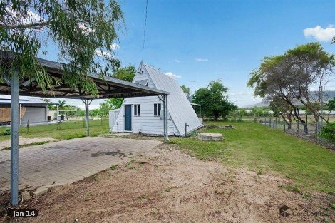 194 Pavia Dr, Nome, QLD 4816