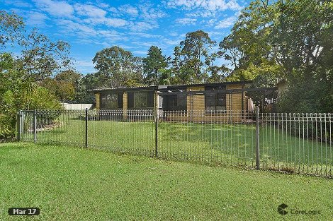 35 Blackall Ave, Blackalls Park, NSW 2283