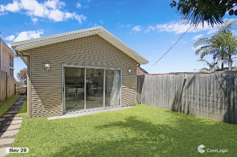 1 Princess Mary St, Beacon Hill, NSW 2100